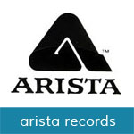 Arista Records