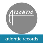 Atlantic Records