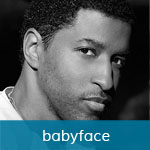 Babyface
