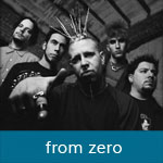 From Zero