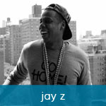 Jay Z