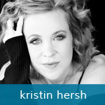 Kristin Hersh