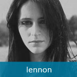 Lennon