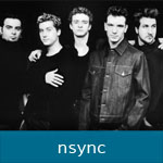 NSync
