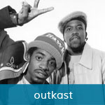 Outkast