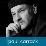 Paul Carrack