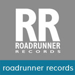 Roadrunner Records