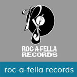 Roc-A-Fella-Records