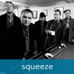 Squeeze