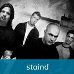 Staind