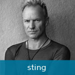 Sting