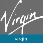 Virgin Records
