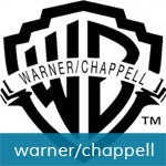 Warner/Chappell
